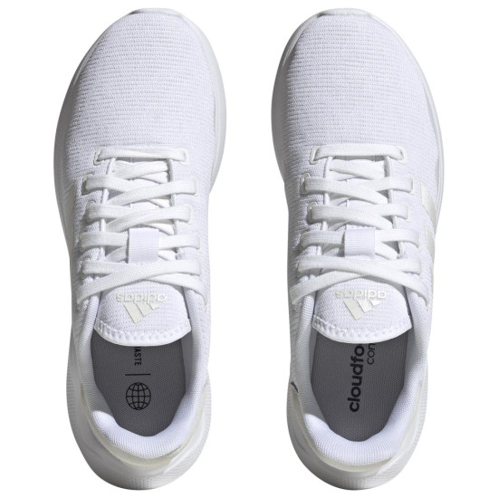Adidas Puremotion 2.0